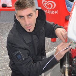Mugello Ottobre 2012 (77/351)